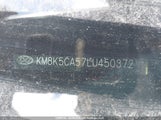 Hyundai Kona KM8K5CA57LU450372 снимка