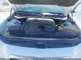 Chrysler 300 Touring 2C3CCAAG0DH694278 снимка