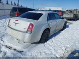 Chrysler 300 Touring 2C3CCAAG0DH694278 снимка