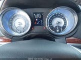 Chrysler 300 Touring 2C3CCAAG0DH694278 снимка