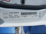 Chrysler 300 Touring 2C3CCAAG0DH694278 снимка