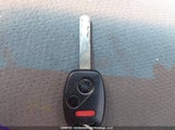 Honda Civic Dx-G 2HGFA16418H008415 снимка
