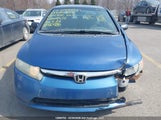 Honda Civic Dx-G 2HGFA16418H008415 снимка