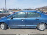 Honda Civic Dx-G 2HGFA16418H008415 снимка