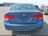Honda Civic Dx-G 2HGFA16418H008415 снимка