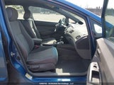 Honda Civic Dx-G 2HGFA16418H008415 снимка
