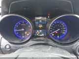 Subaru Outback 2.5I Limited Package 4S4BSCNC9G3202749 снимка