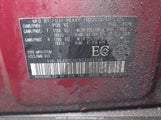 Subaru Outback 2.5I Limited Package 4S4BSCNC9G3202749 снимка