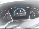 Honda Civic 2HGFC1F93JH107927 снимка