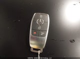 Mercedes-Benz C 43 Amg WDDWJ6EB8KF854390 photo