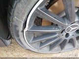 Mercedes-Benz C 43 Amg WDDWJ6EB8KF854390 photo