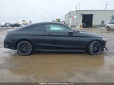 Mercedes-Benz C 43 Amg WDDWJ6EB8KF854390 photo