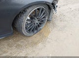 Mercedes-Benz C 43 Amg WDDWJ6EB8KF854390 photo