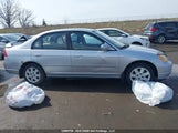 Honda Civic Lx 2HGES16603H946067 снимка
