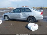 Honda Civic Lx 2HGES16603H946067 снимка