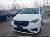 Chrysler Pacifica Touring-L 2C4RC1BG5NR189675 снимка