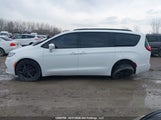 Chrysler Pacifica Touring-L 2C4RC1BG5NR189675 снимка