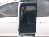 Chrysler Pacifica Touring-L 2C4RC1BG5NR189675 снимка