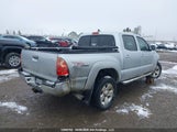 Toyota Tacoma Base V6 5TELU42N68Z483491 photo
