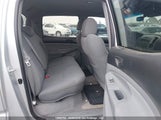 Toyota Tacoma Base V6 5TELU42N68Z483491 photo
