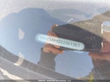 Audi Sq5 WA1C4AFY2S2001351 снимка