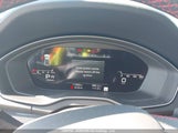Audi Sq5 WA1C4AFY2S2001351 снимка