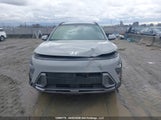 Hyundai Kona Sel KM8HCCAB1SU291790 снимка