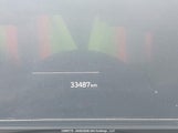 Hyundai Kona Sel KM8HCCAB1SU291790 снимка