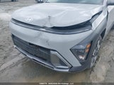 Hyundai Kona Sel KM8HCCAB1SU291790 снимка