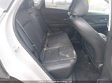 Hyundai Kona Sel KM8HCCAB1SU291790 снимка