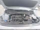 Hyundai Kona Sel KM8HCCAB1SU291790 снимка
