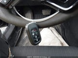 Honda Civic 2HGFE2F25NH121966 снимка