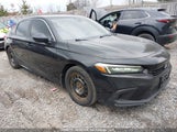 Honda Civic 2HGFE2F25NH121966 снимка