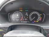 Honda Civic 2HGFE2F25NH121966 снимка