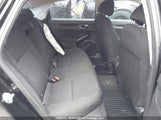 Honda Civic 2HGFE2F25NH121966 снимка