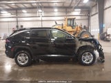 Hyundai Tucson Preferred 3KMJBCDE1TE035208 снимка