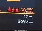 Hyundai Tucson Preferred 3KMJBCDE1TE035208 снимка