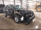 Hyundai Tucson Preferred 3KMJBCDE1TE035208 снимка