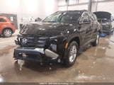 Hyundai Tucson Preferred 3KMJBCDE1TE035208 снимка