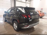 Hyundai Tucson Preferred 3KMJBCDE1TE035208 снимка
