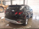 Hyundai Tucson Preferred 3KMJBCDE1TE035208 снимка