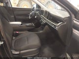 Hyundai Tucson Preferred 3KMJBCDE1TE035208 снимка