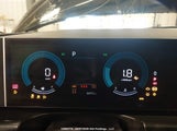 Hyundai Tucson Preferred 3KMJBCDE1TE035208 снимка