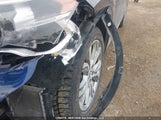 BMW X1 xDrive28I WBXHT3C34J5L32273 fotografie