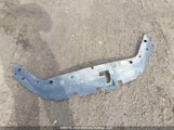 Toyota Rav4 Limited 2T3DK4DV9CW088751 снимка