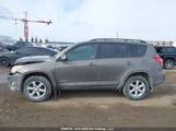 Toyota Rav4 Limited 2T3DK4DV9CW088751 снимка