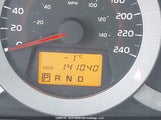 Toyota Rav4 Limited 2T3DK4DV9CW088751 снимка