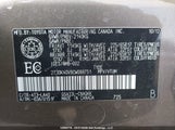 Toyota Rav4 Limited 2T3DK4DV9CW088751 снимка