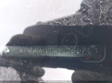 Toyota Rav4 Limited 2T3DK4DV9CW088751 снимка