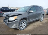 Toyota Rav4 Limited 2T3DK4DV9CW088751 снимка